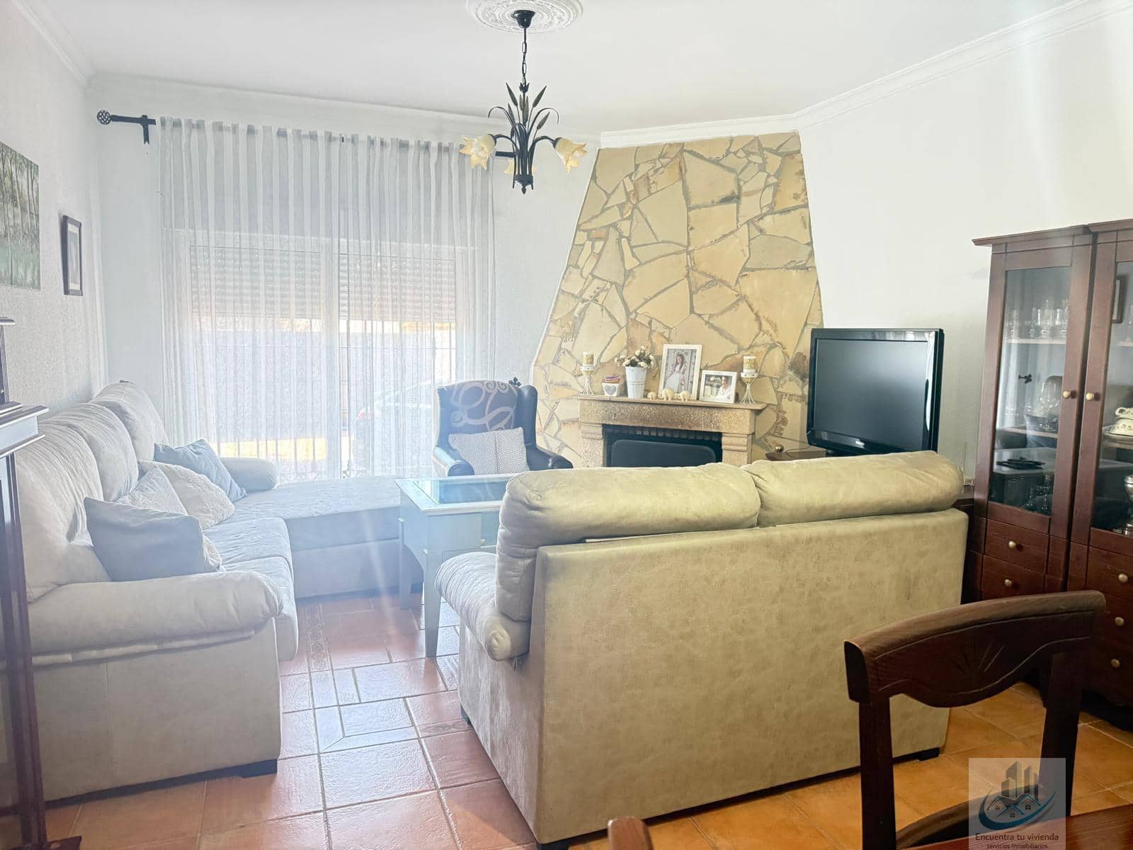 3 bedroom Villa for sale in Chiclana de la Frontera - € 450,000 (Ref: 9797255)