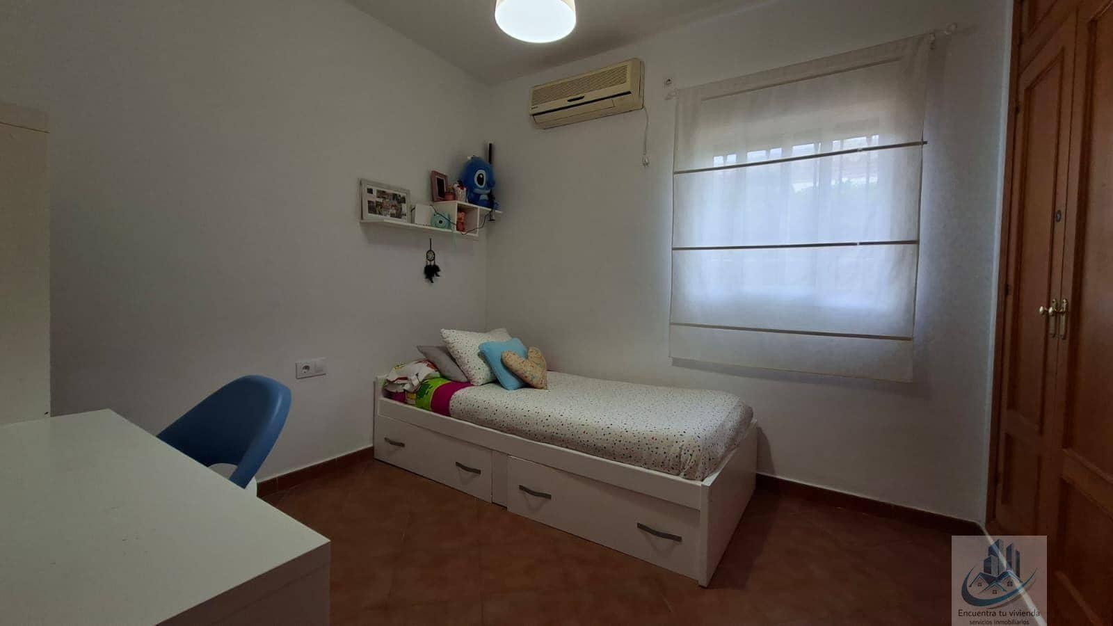 3 soveværelse Villa til salg i Chiclana de la Frontera - € 260.000 (Ref: 9798413)