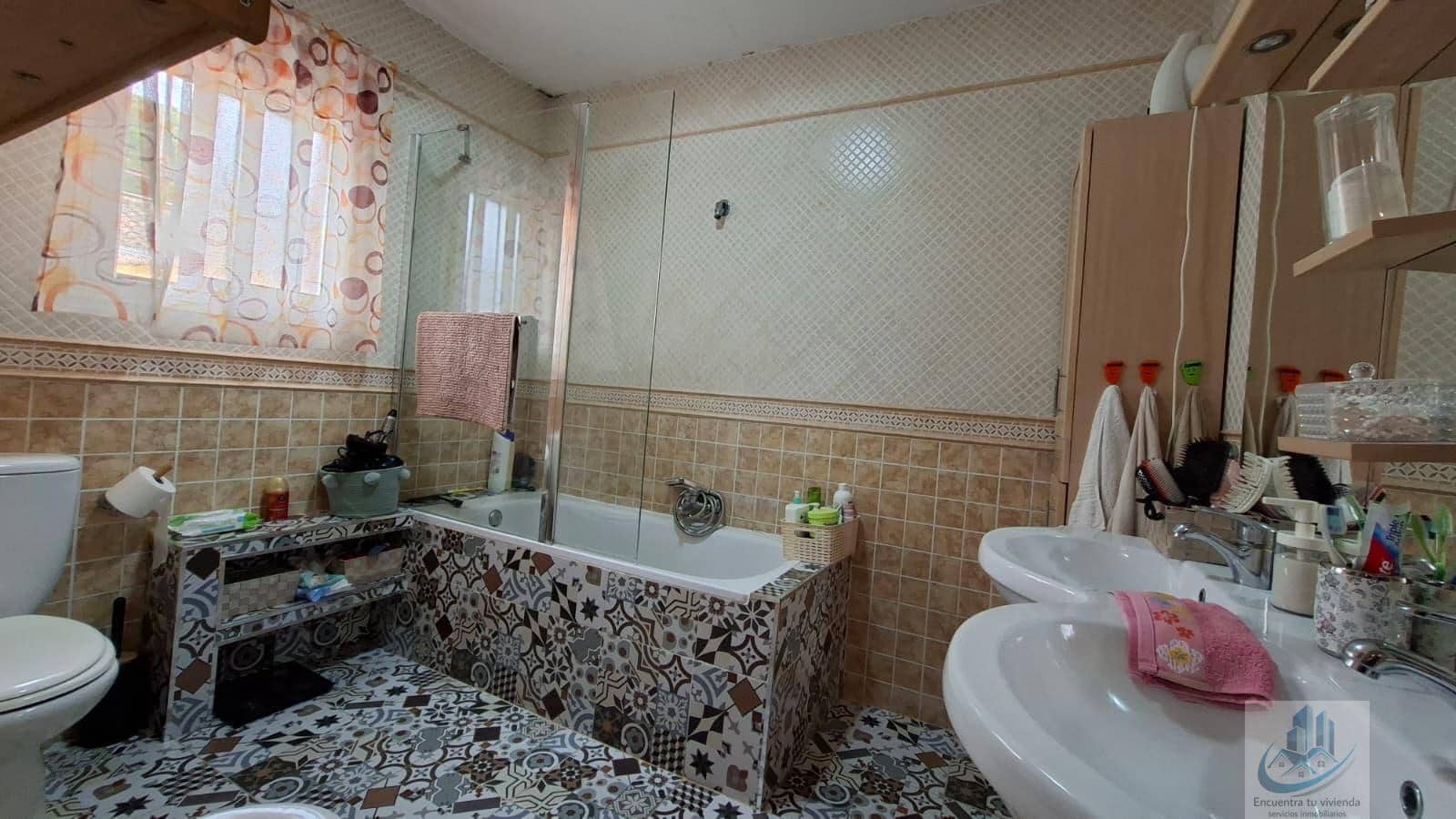 3 soveværelse Villa til salg i Chiclana de la Frontera - € 260.000 (Ref: 9798413)