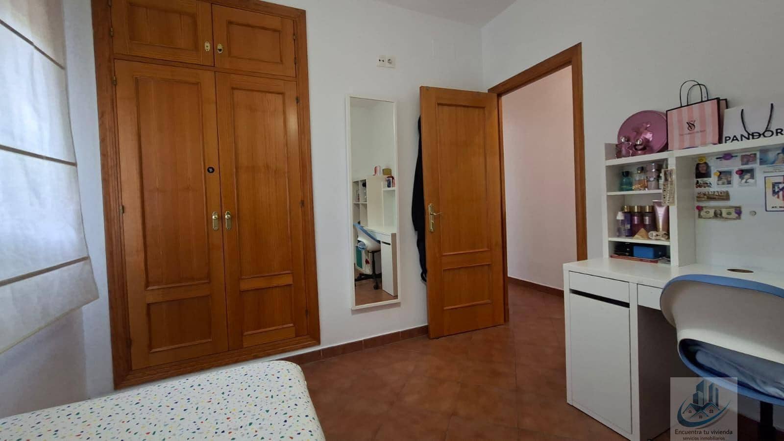 3 soveværelse Villa til salg i Chiclana de la Frontera - € 260.000 (Ref: 9798413)