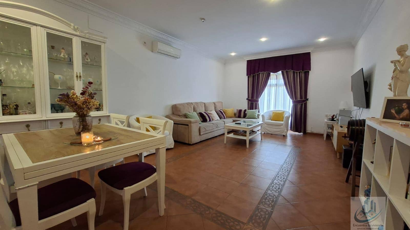 3 soveværelse Villa til salg i Chiclana de la Frontera - € 260.000 (Ref: 9798413)