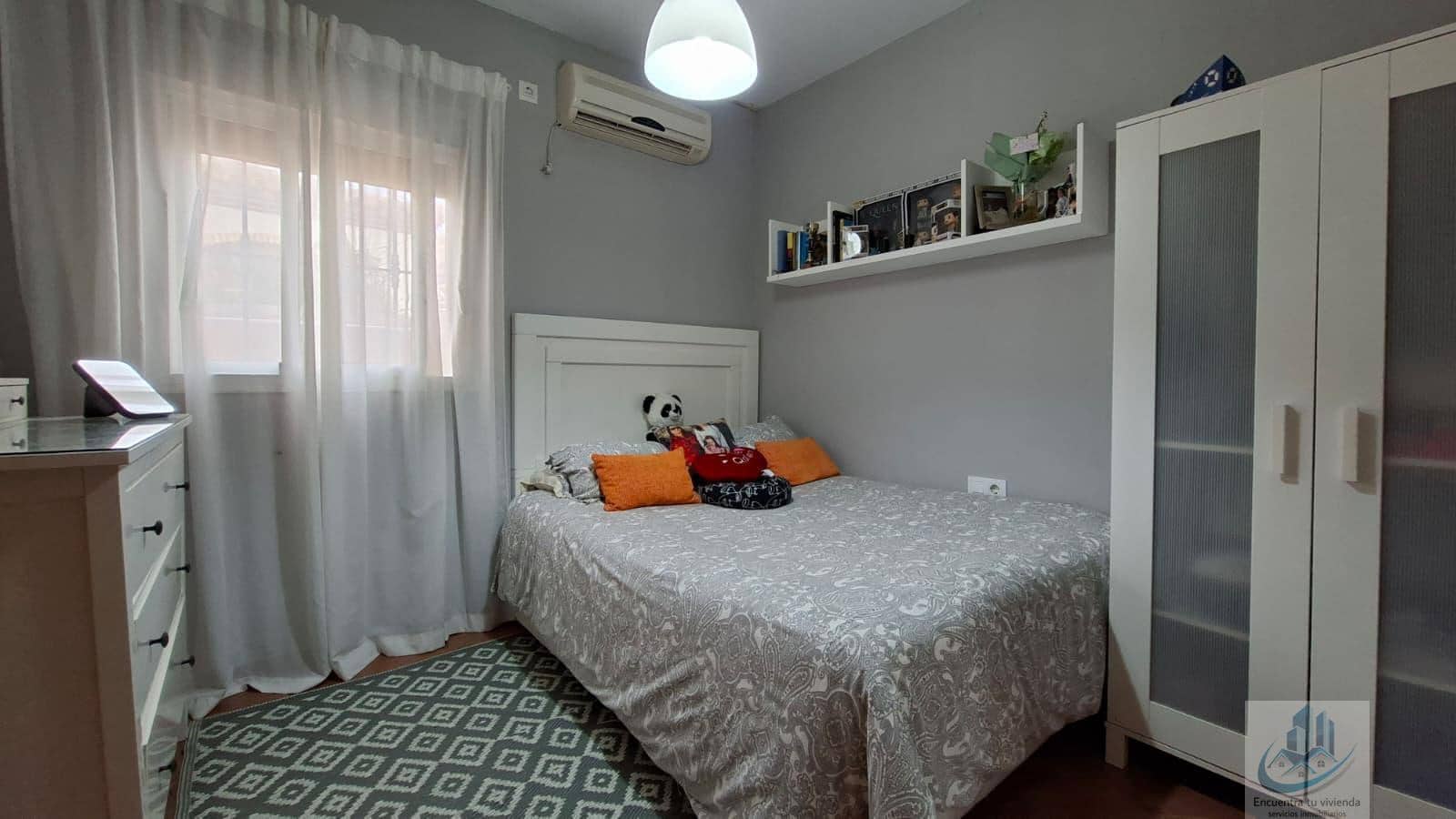 3 soveværelse Villa til salg i Chiclana de la Frontera - € 260.000 (Ref: 9798413)