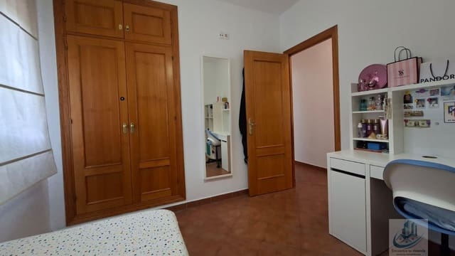 3 soveværelse Villa til salg i Chiclana de la Frontera - € 260.000 (Ref: 9798413)