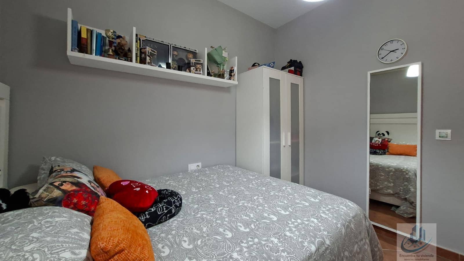 3 soveværelse Villa til salg i Chiclana de la Frontera - € 260.000 (Ref: 9798413)