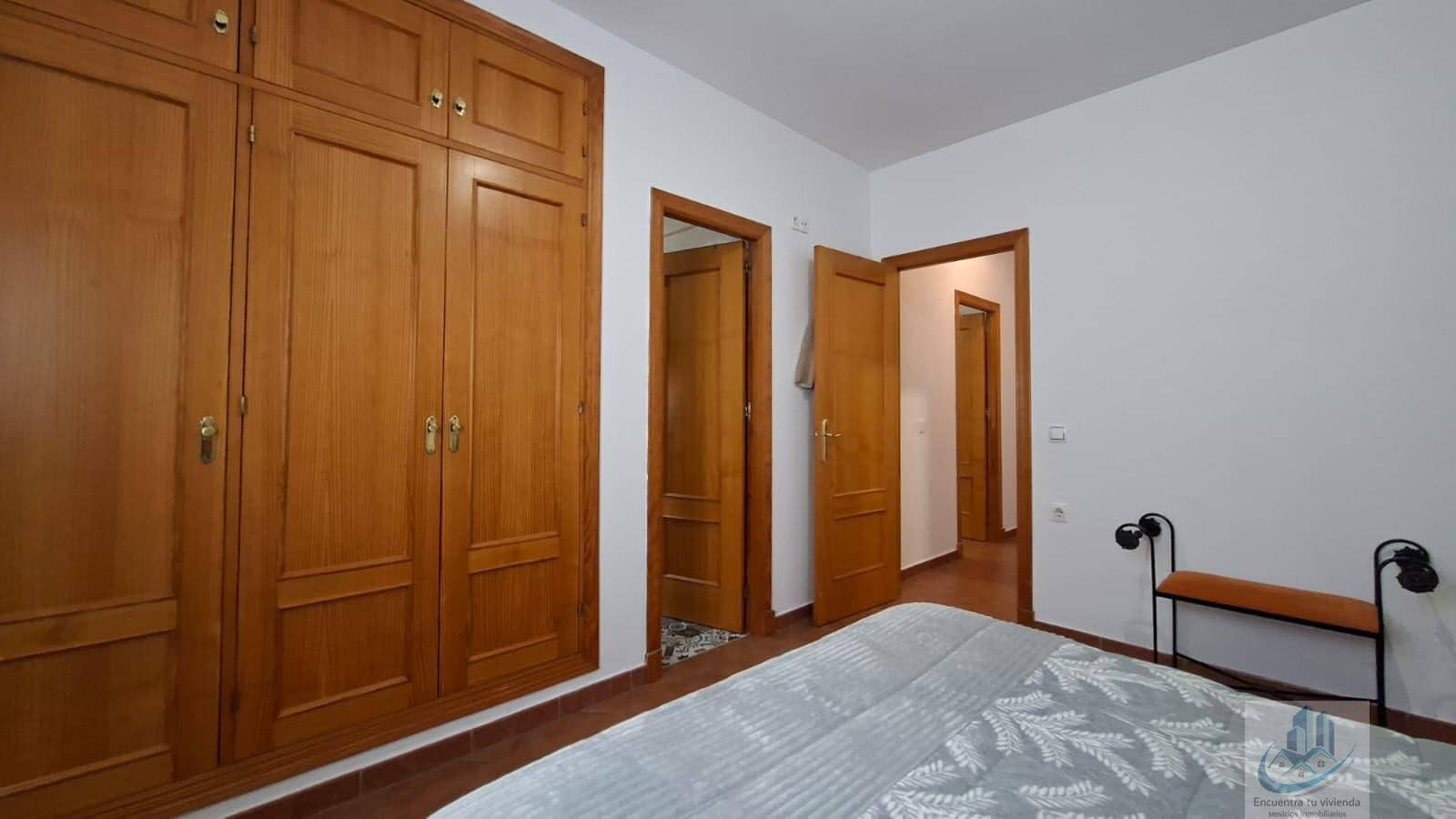 3 soveværelse Villa til salg i Chiclana de la Frontera - € 260.000 (Ref: 9798413)