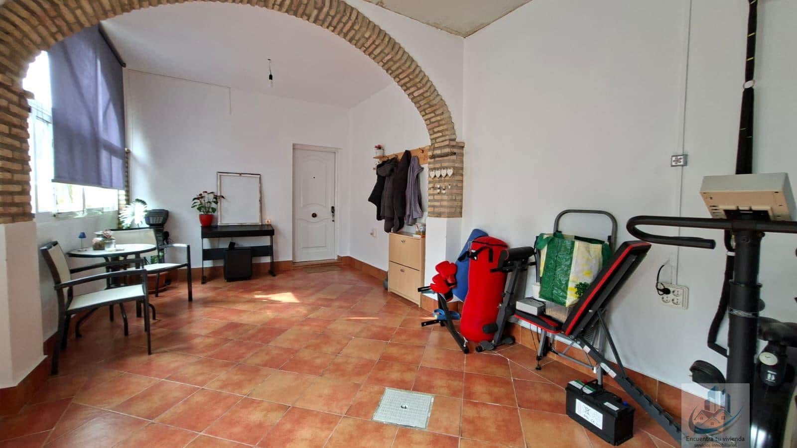 3 soveværelse Villa til salg i Chiclana de la Frontera - € 260.000 (Ref: 9798413)