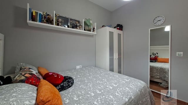 3 soveværelse Villa til salg i Chiclana de la Frontera - € 260.000 (Ref: 9798413)