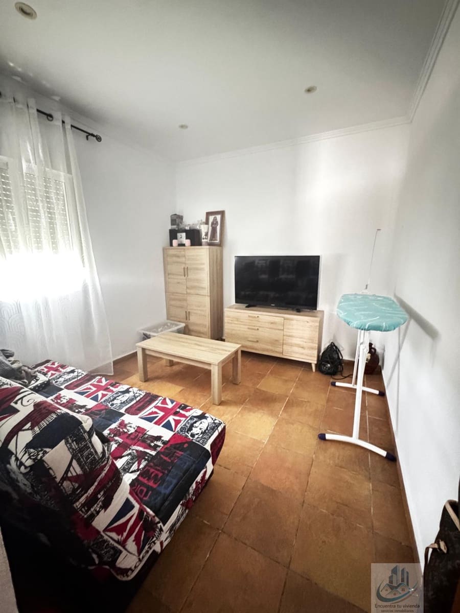 2 camera da letto Villa in vendita in Chiclana de la Frontera - 190.000 € (Rif: 9807292)