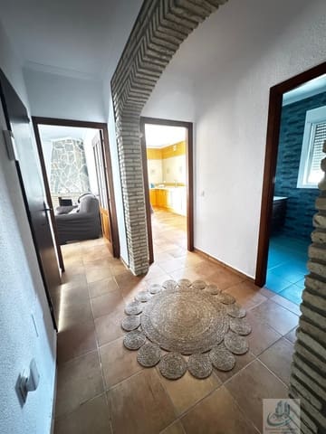 2 camera da letto Villa in vendita in Chiclana de la Frontera - 190.000 € (Rif: 9807292)