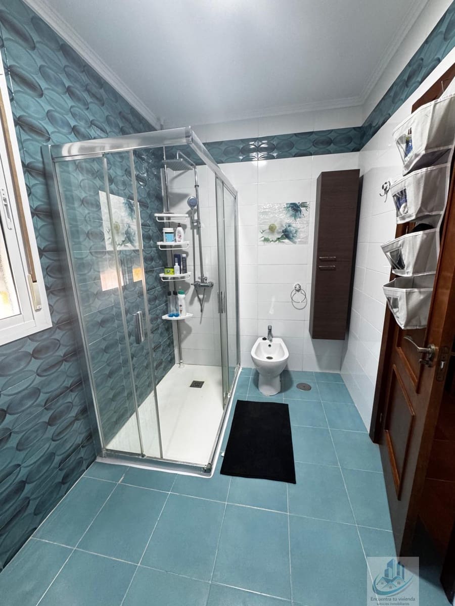 2 camera da letto Villa in vendita in Chiclana de la Frontera - 190.000 € (Rif: 9807292)