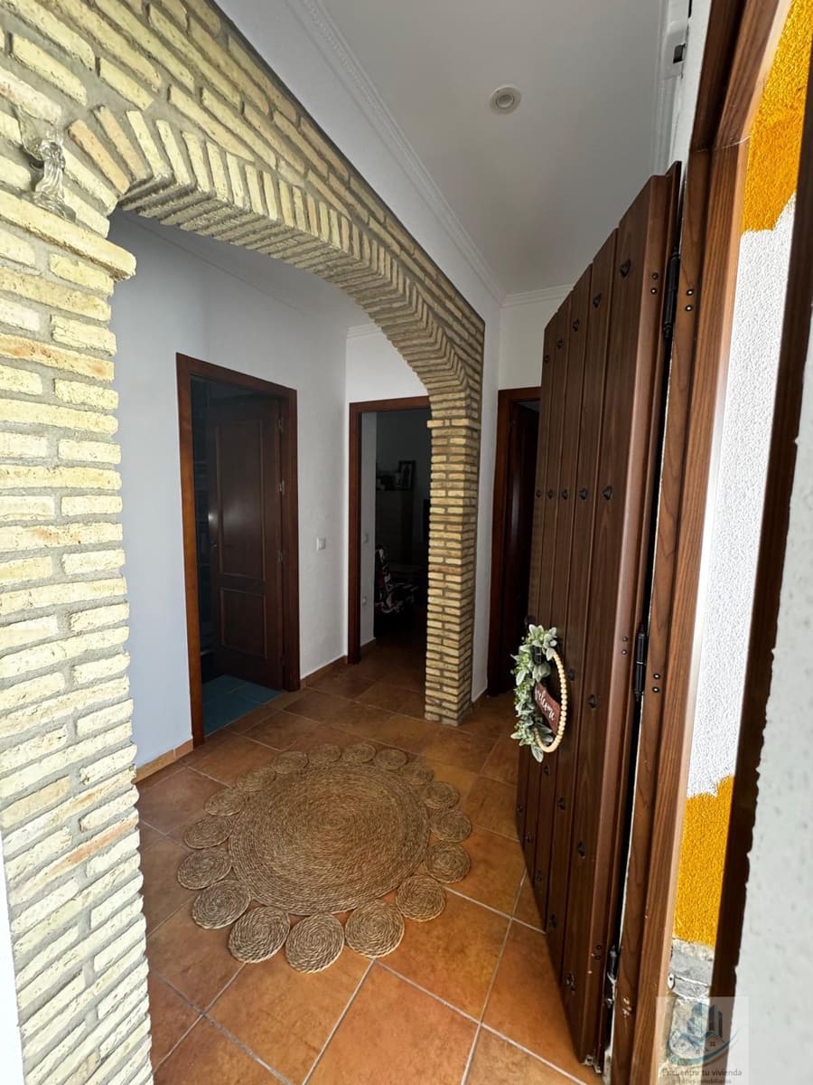 2 camera da letto Villa in vendita in Chiclana de la Frontera - 190.000 € (Rif: 9807292)