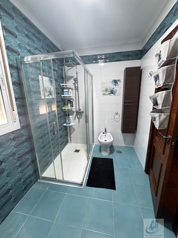 2 camera da letto Villa in vendita in Chiclana de la Frontera - 190.000 € (Rif: 9807292)