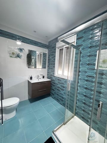 2 camera da letto Villa in vendita in Chiclana de la Frontera - 190.000 € (Rif: 9807292)