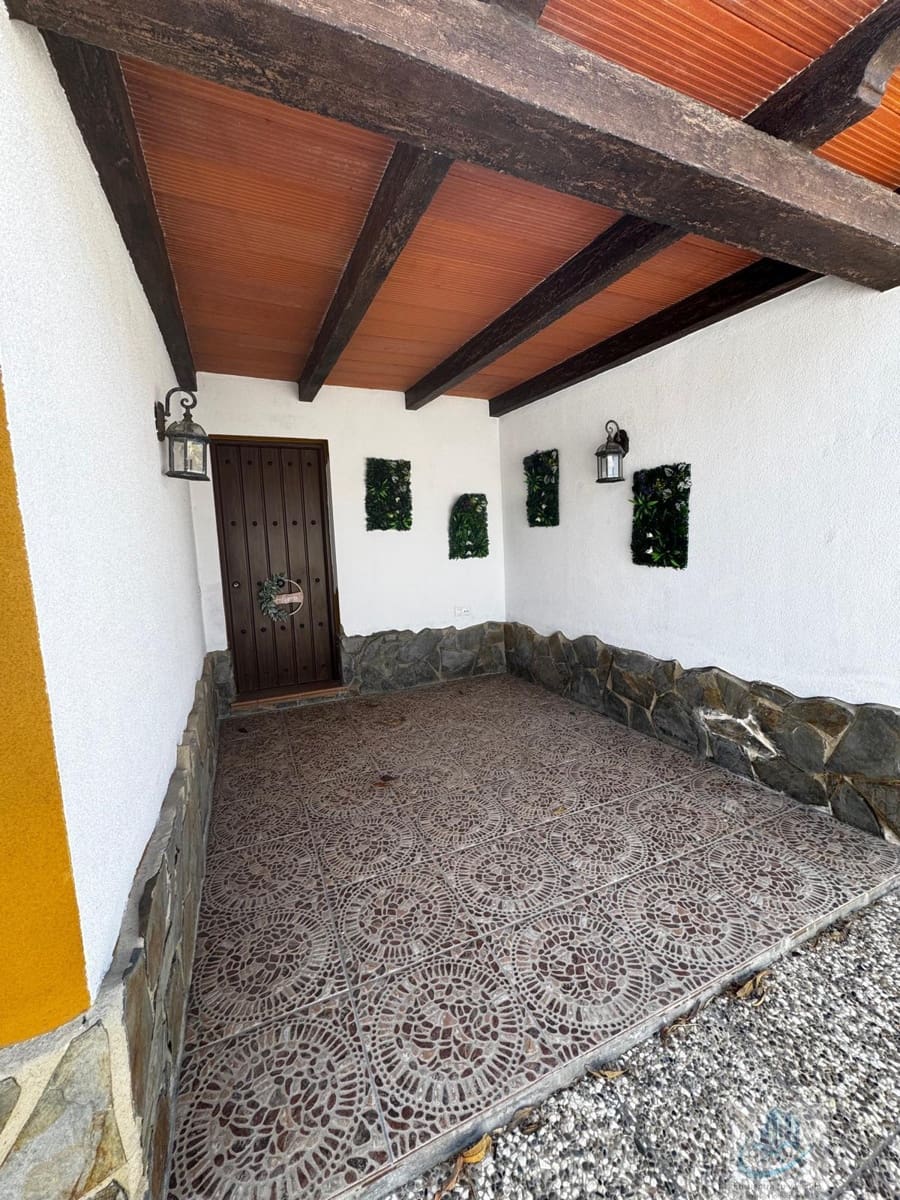 2 camera da letto Villa in vendita in Chiclana de la Frontera - 190.000 € (Rif: 9807292)