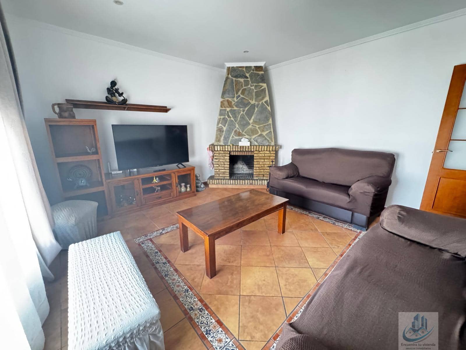 2 camera da letto Villa in vendita in Chiclana de la Frontera - 190.000 € (Rif: 9807292)