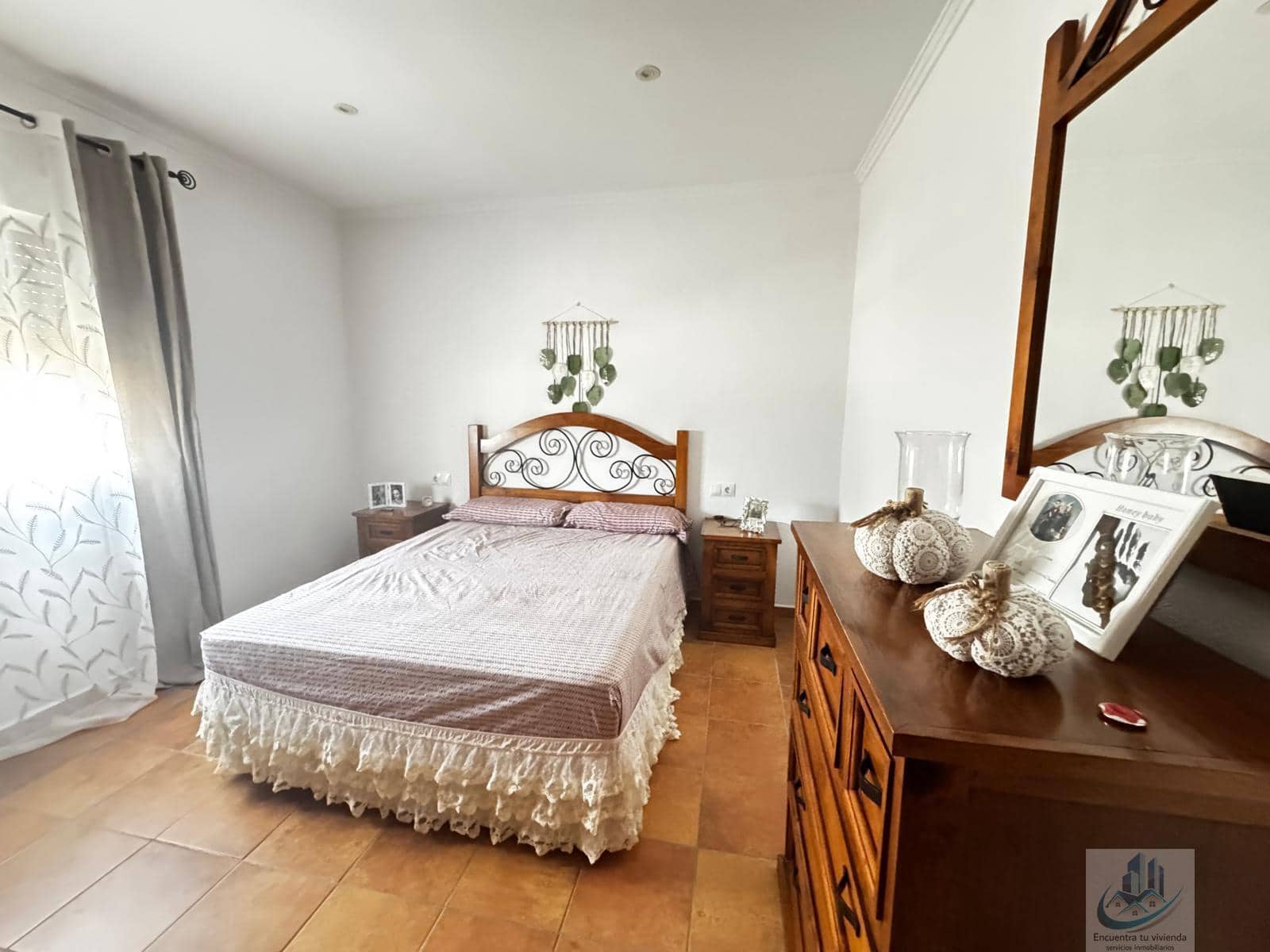 2 camera da letto Villa in vendita in Chiclana de la Frontera - 190.000 € (Rif: 9807292)