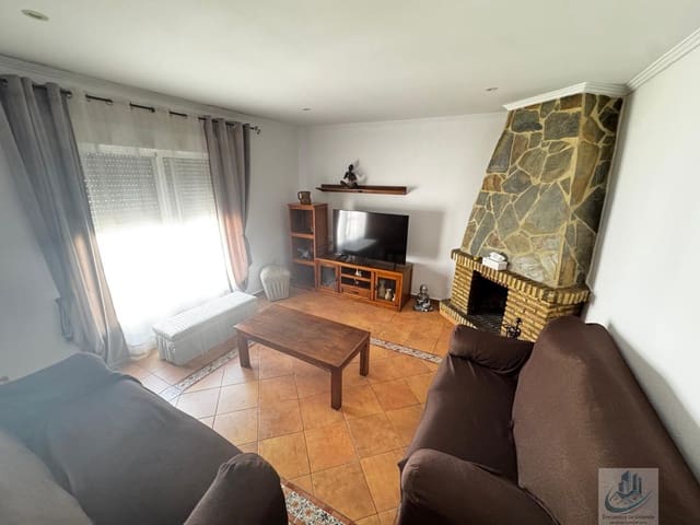 2 camera da letto Villa in vendita in Chiclana de la Frontera - 190.000 € (Rif: 9807292)