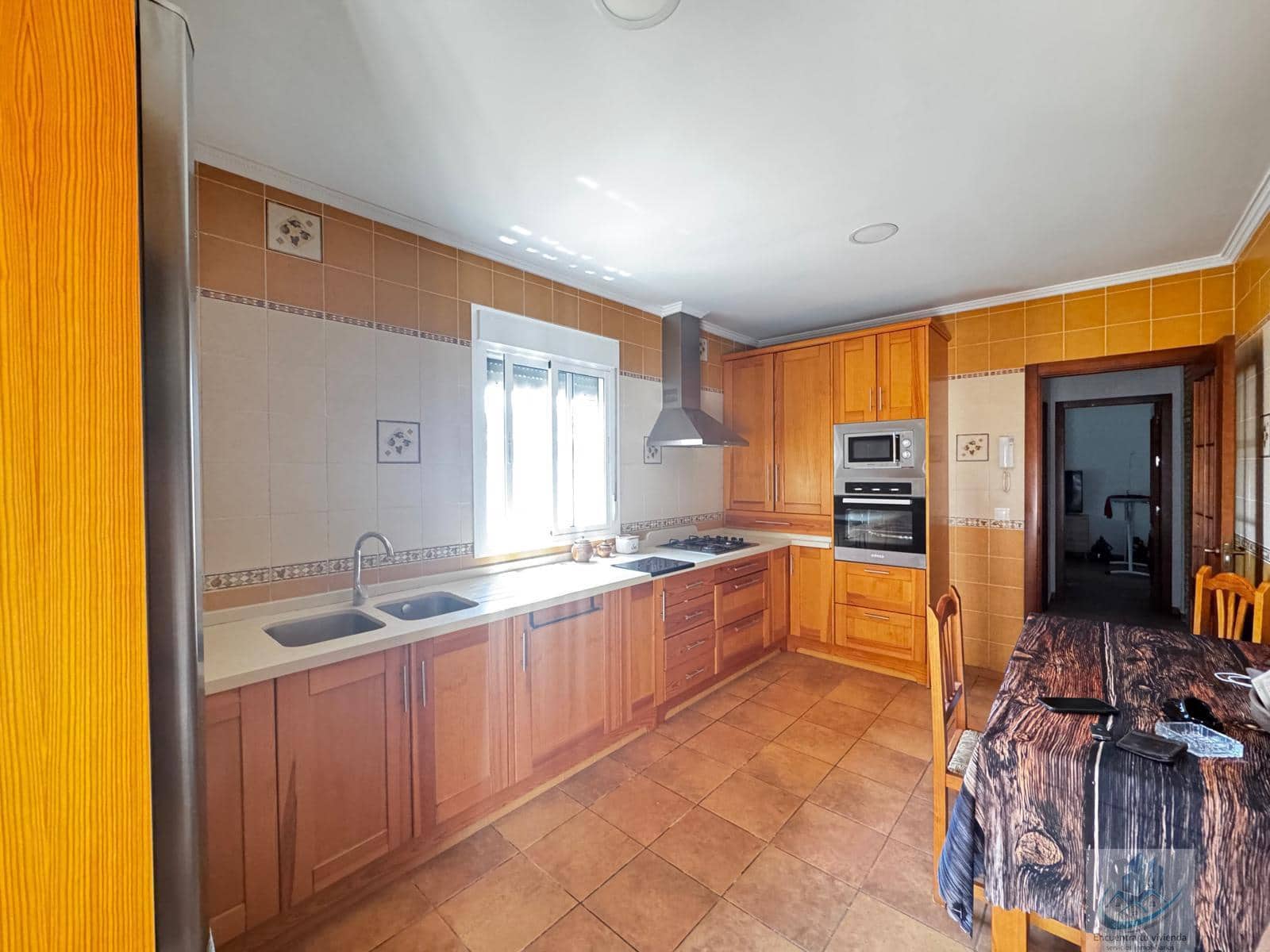 2 camera da letto Villa in vendita in Chiclana de la Frontera - 190.000 € (Rif: 9807292)