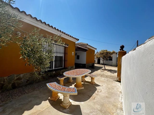 2 camera da letto Villa in vendita in Chiclana de la Frontera - 190.000 € (Rif: 9807292)