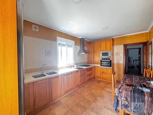 2 camera da letto Villa in vendita in Chiclana de la Frontera - 190.000 € (Rif: 9807292)