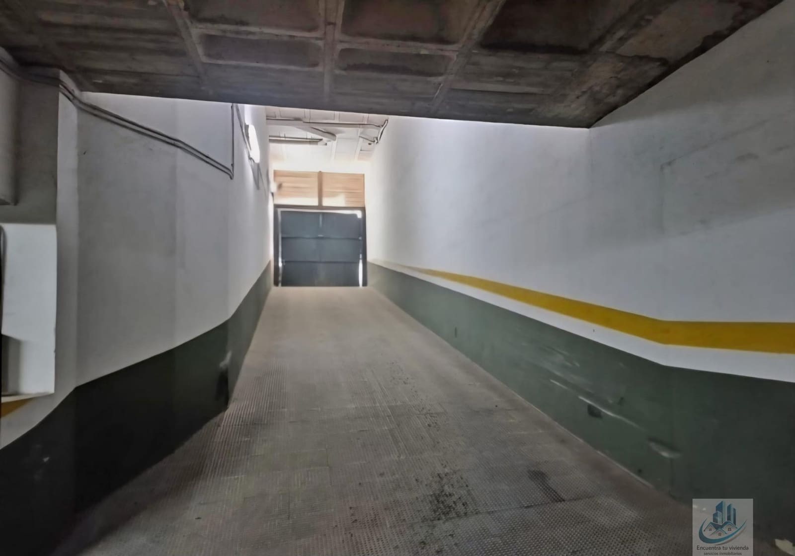 Piso de 3 habitaciones en San Fernando en venta con garaje - 230.000 € (Ref: 9816654)