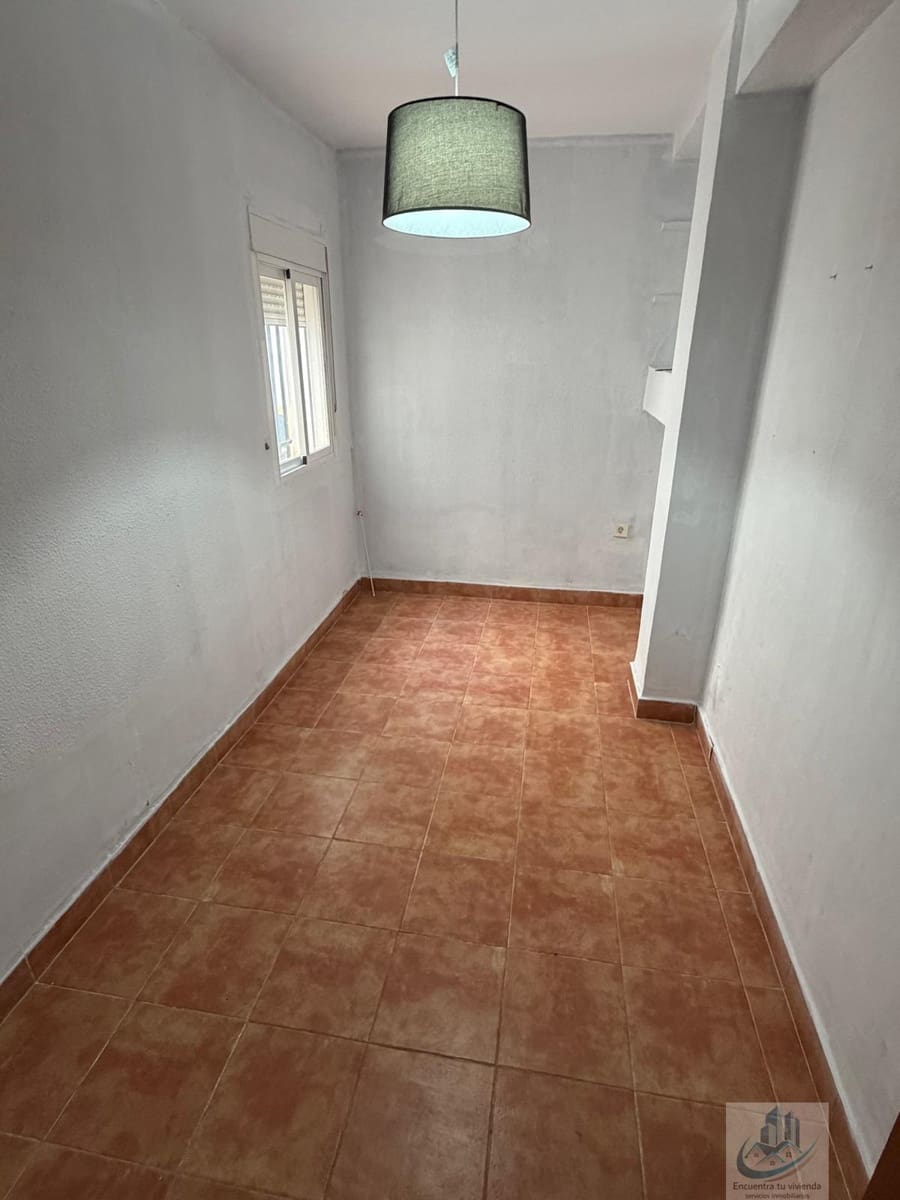 2 soveværelse Lejlighed til salg i San Fernando - € 130.000 (Ref: 9821720)