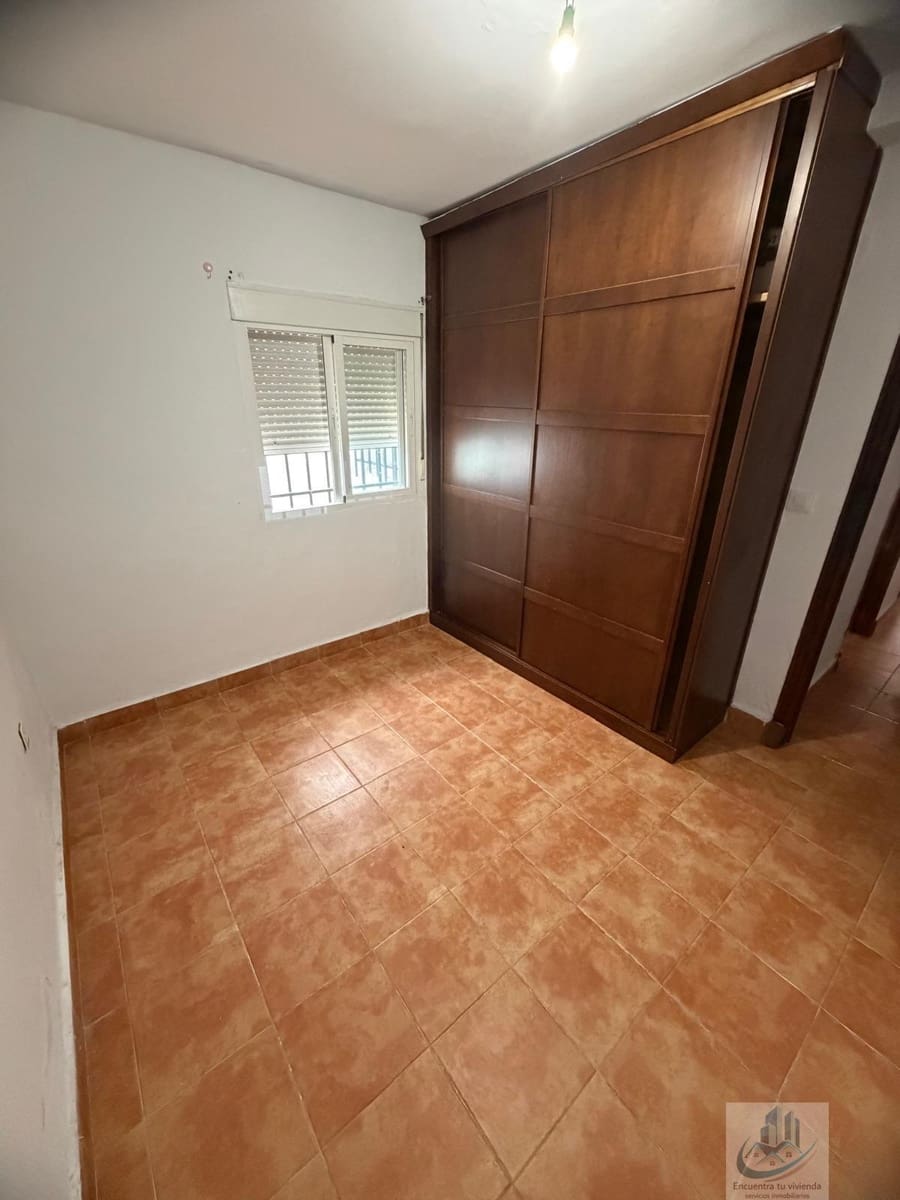 2 soveværelse Lejlighed til salg i San Fernando - € 130.000 (Ref: 9821720)