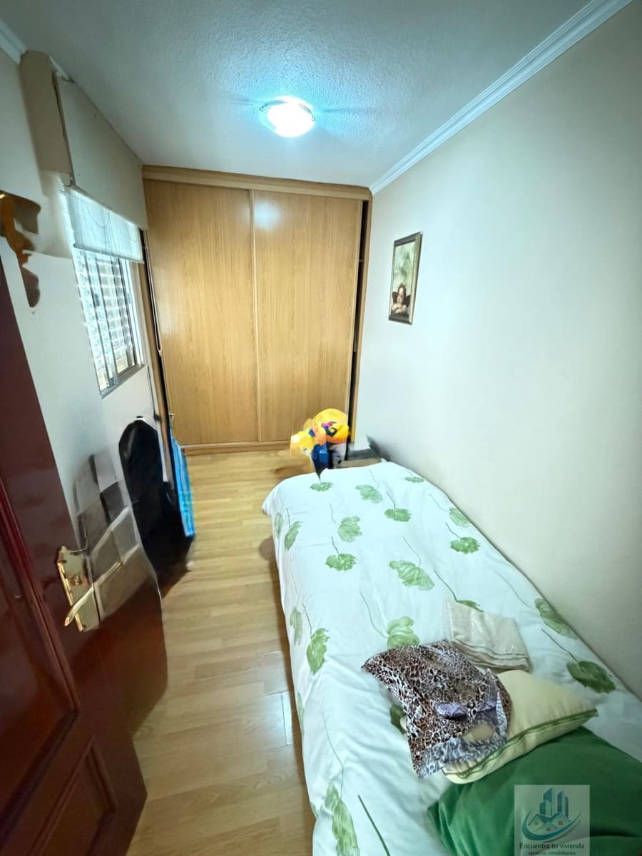 3 sovrum Lägenhet till salu i San Fernando - 230 000 € (Ref: 9915051)