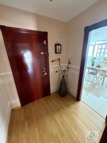3 sovrum Lägenhet till salu i San Fernando - 230 000 € (Ref: 9915051)
