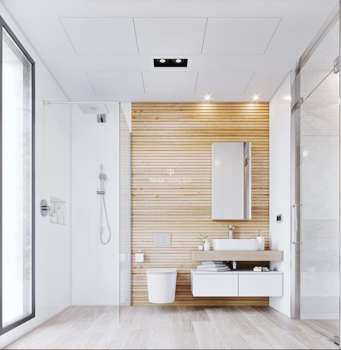 4 quarto Moradia para venda em Finestrat com piscina garagem - 799 000 € (Ref: 7060260)