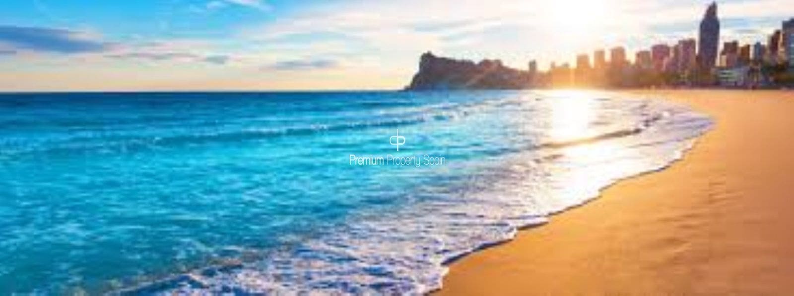 4 quarto Moradia para venda em Finestrat com piscina garagem - 799 000 € (Ref: 7060260)