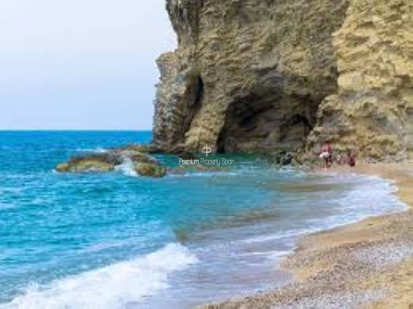 4 quarto Moradia para venda em Finestrat com piscina garagem - 799 000 € (Ref: 7060260)