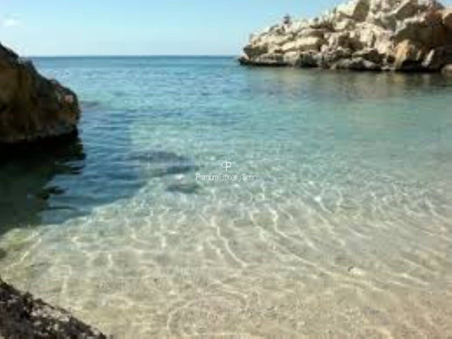 4 quarto Moradia para venda em Finestrat com piscina garagem - 799 000 € (Ref: 7060260)