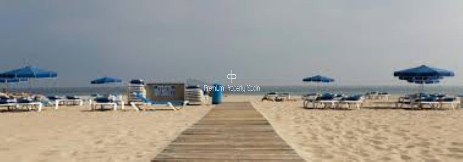 4 quarto Moradia para venda em Finestrat com piscina garagem - 799 000 € (Ref: 7060260)