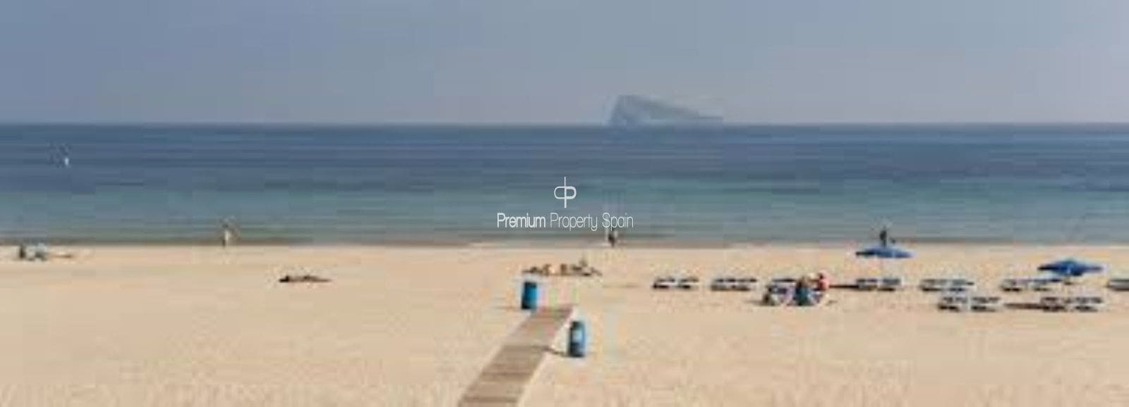 4 quarto Moradia para venda em Finestrat com piscina garagem - 799 000 € (Ref: 7060260)