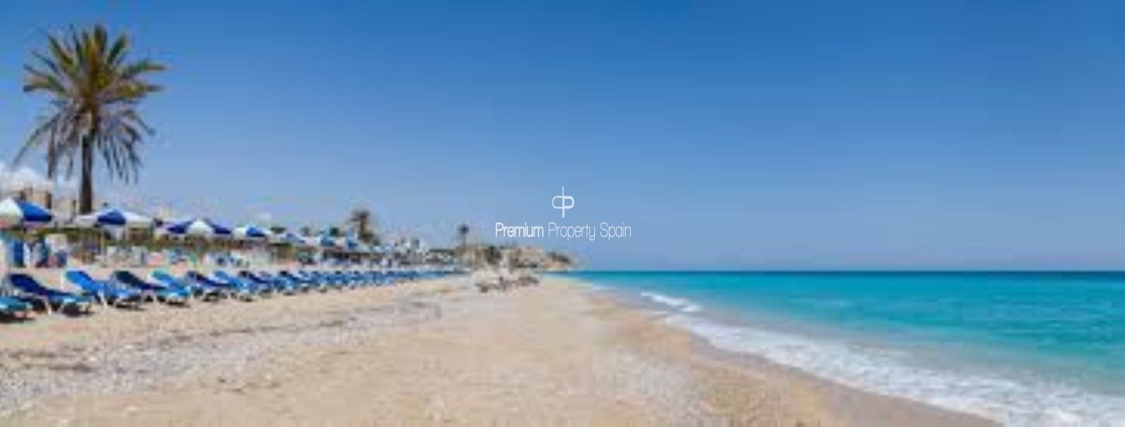 4 quarto Moradia para venda em Finestrat com piscina garagem - 799 000 € (Ref: 7060260)