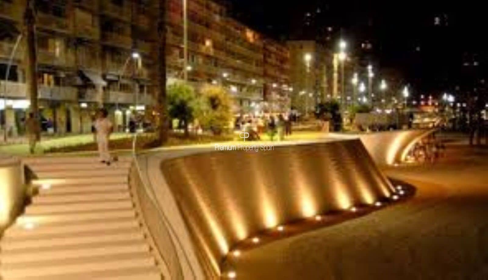 4 quarto Moradia para venda em Finestrat com piscina garagem - 799 000 € (Ref: 7060260)