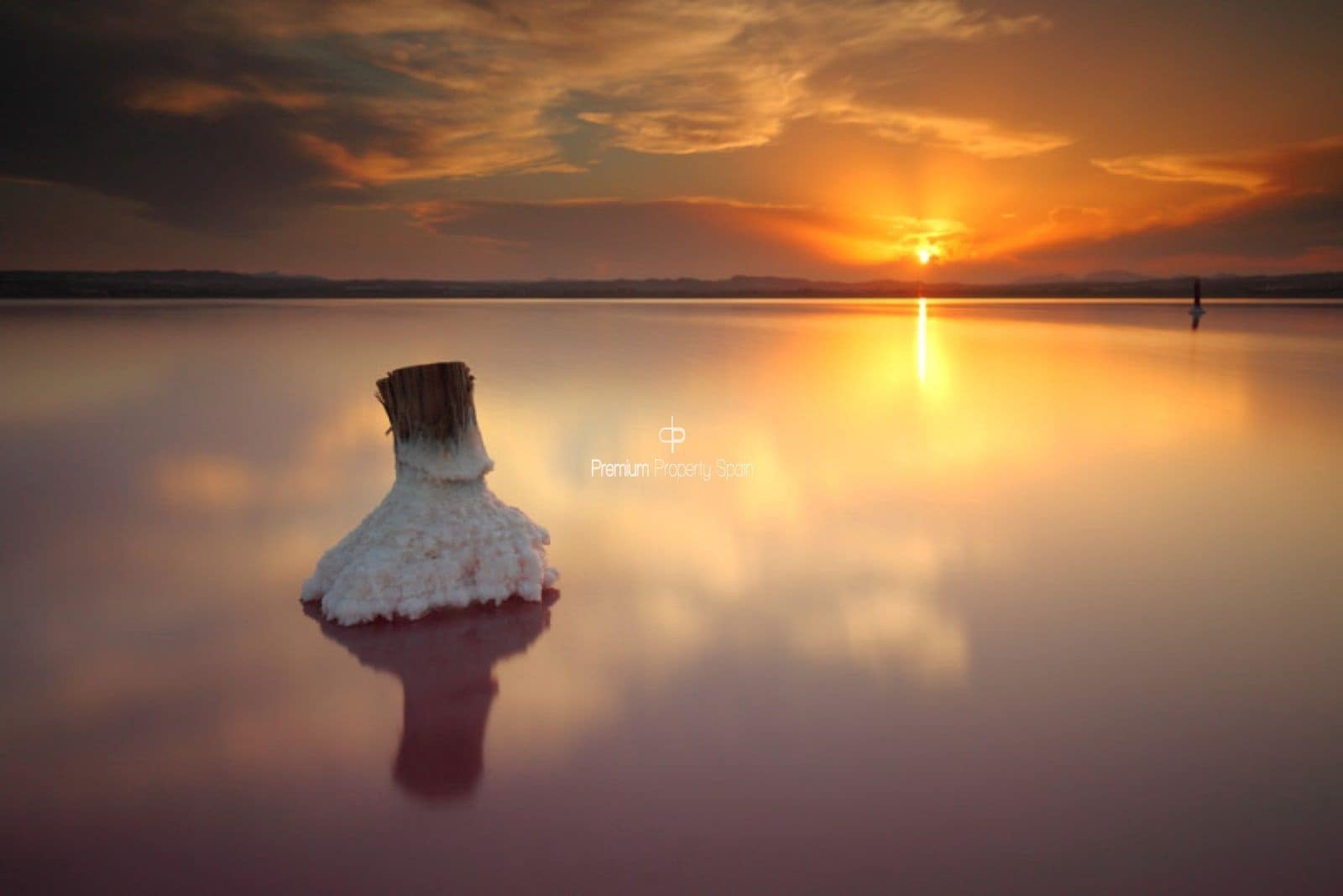 3 bedroom Villa for sale in Los Montesinos with pool garage - € 363,900 (Ref: 7060270)