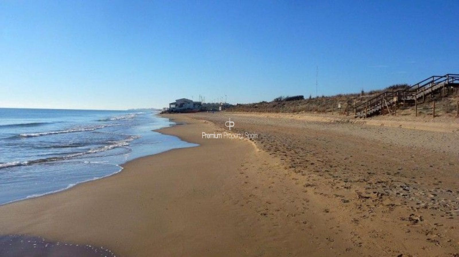 3 bedroom Villa for sale in Los Montesinos with pool garage - € 363,900 (Ref: 7060270)