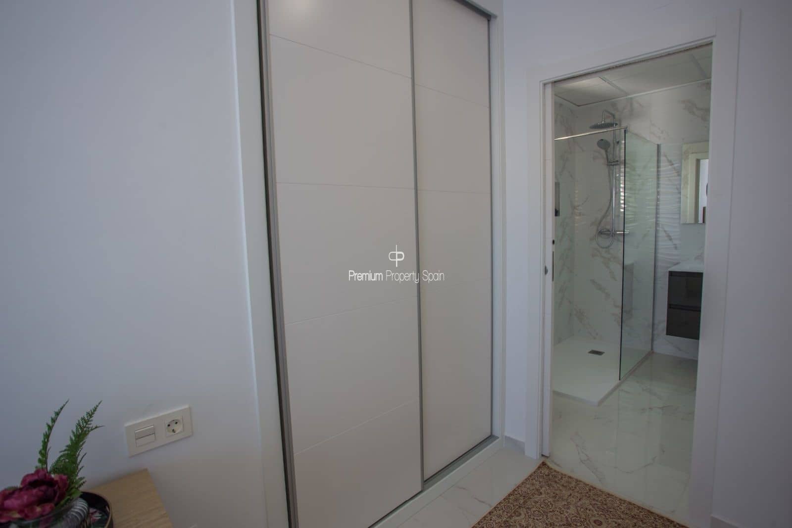 3 bedroom Villa for sale in Los Montesinos with pool garage - € 363,900 (Ref: 7060270)