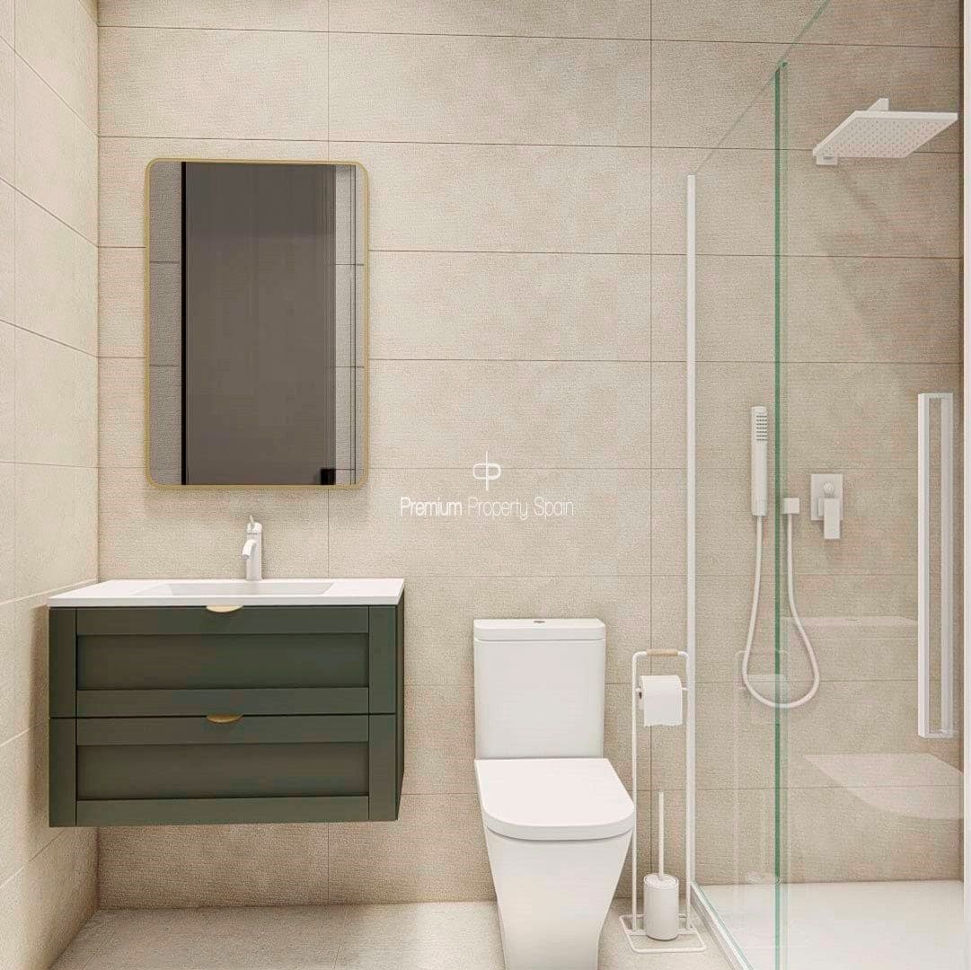 3 bedroom Villa for sale in Dolores with pool garage - € 435,000 (Ref: 7060277)