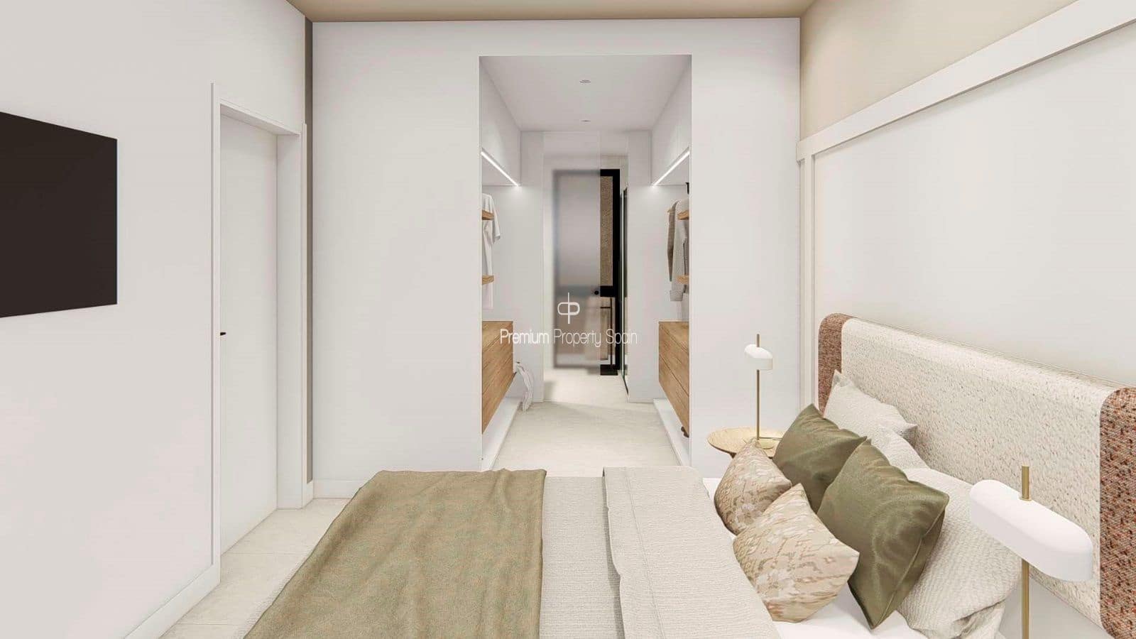 3 bedroom Villa for sale in Dolores with pool garage - € 435,000 (Ref: 7060277)