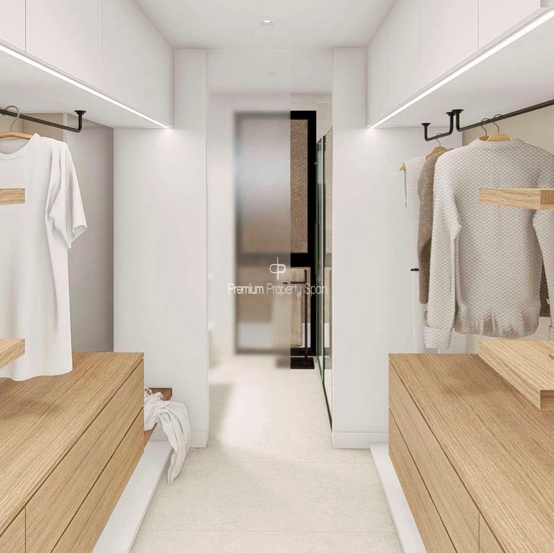 3 bedroom Villa for sale in Dolores with pool garage - € 435,000 (Ref: 7060277)