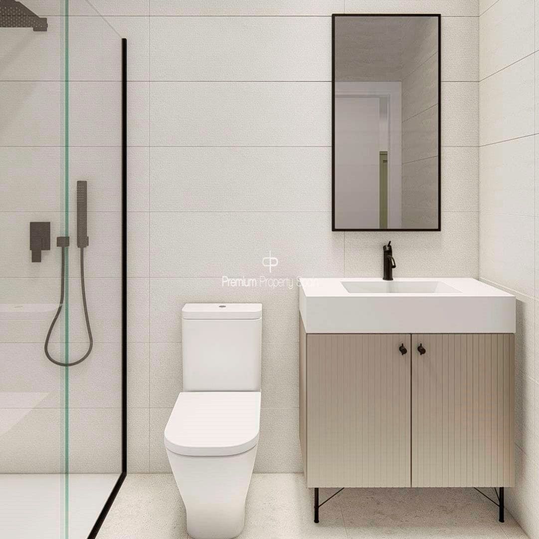 3 bedroom Villa for sale in Dolores with pool garage - € 435,000 (Ref: 7060277)