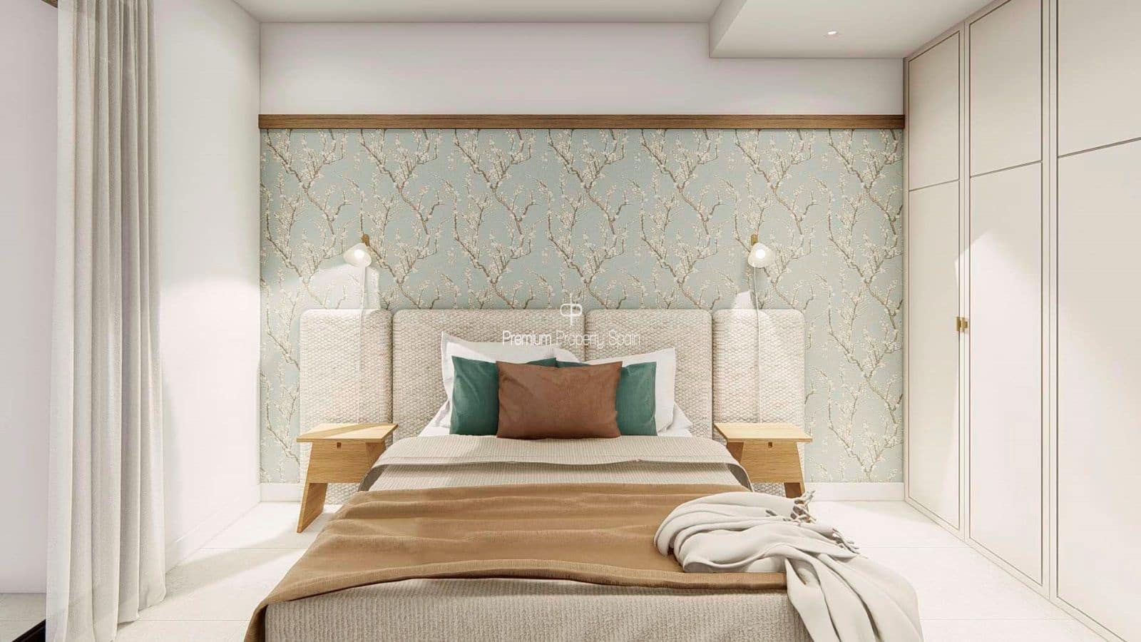 3 bedroom Villa for sale in Dolores with pool garage - € 435,000 (Ref: 7060277)