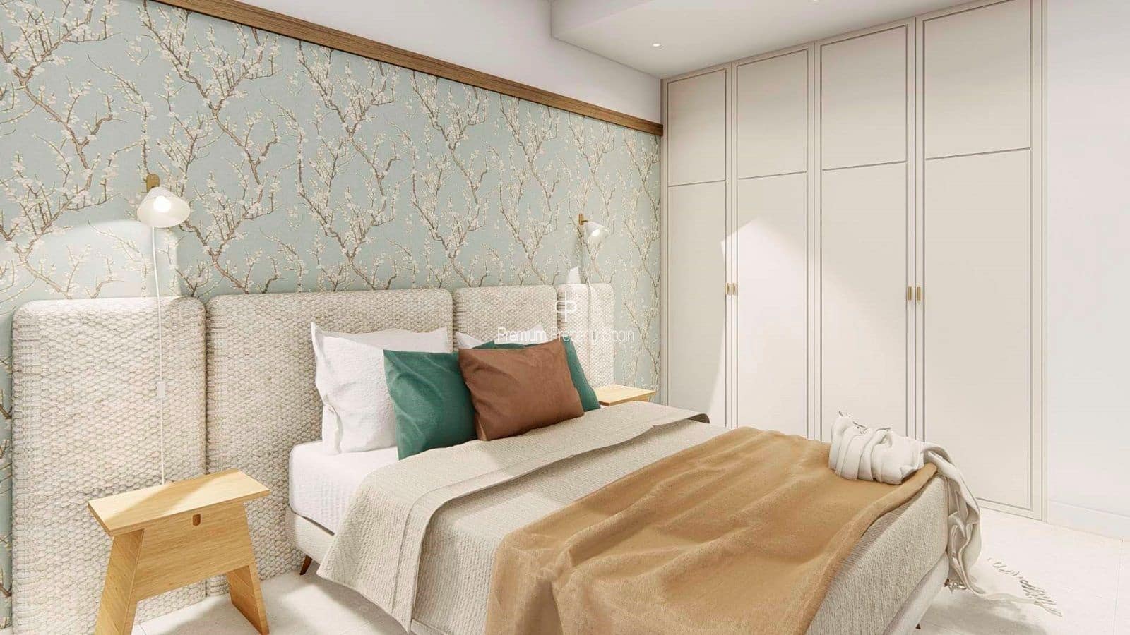 3 bedroom Villa for sale in Dolores with pool garage - € 435,000 (Ref: 7060277)