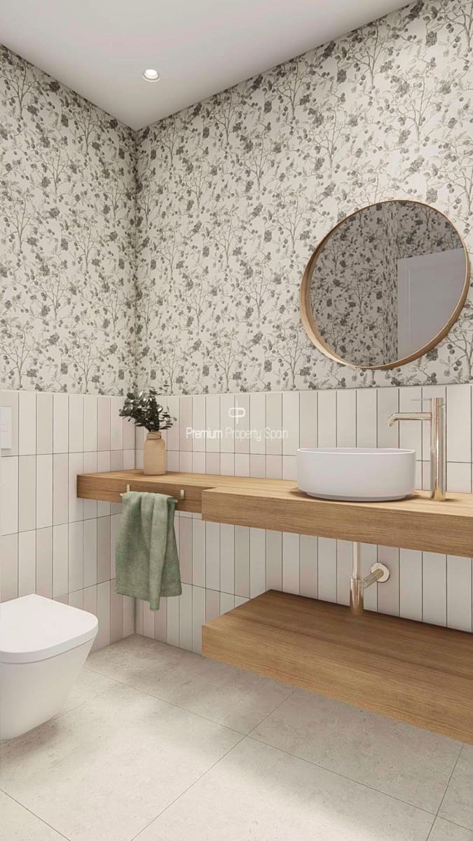 3 bedroom Villa for sale in Dolores with pool garage - € 435,000 (Ref: 7060277)