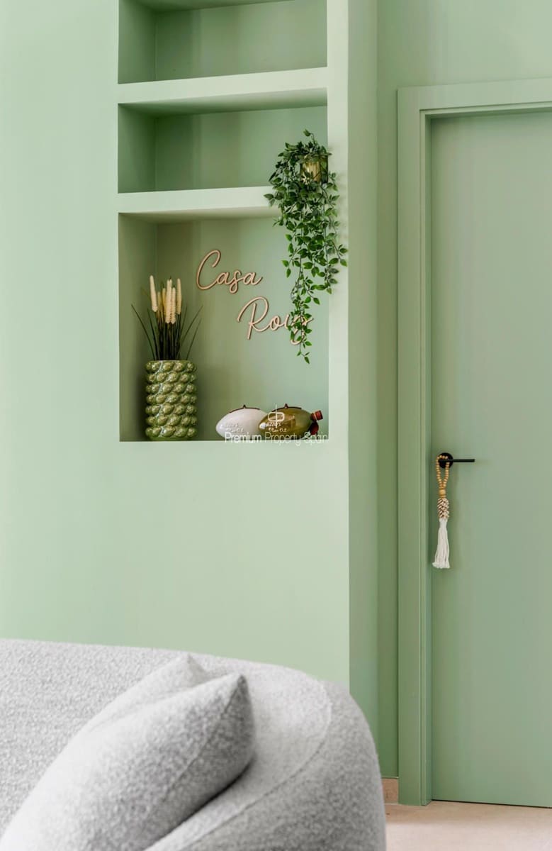 3 bedroom Villa for sale in Dolores with pool garage - € 435,000 (Ref: 7060277)