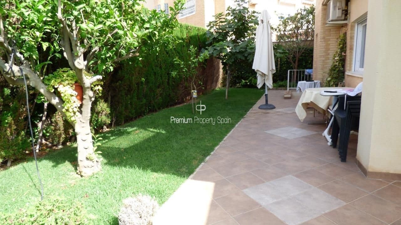 6 sovrum Villa till salu i Playa de San Juan med pool garage - 1 700 000 € (Ref: 7060290)