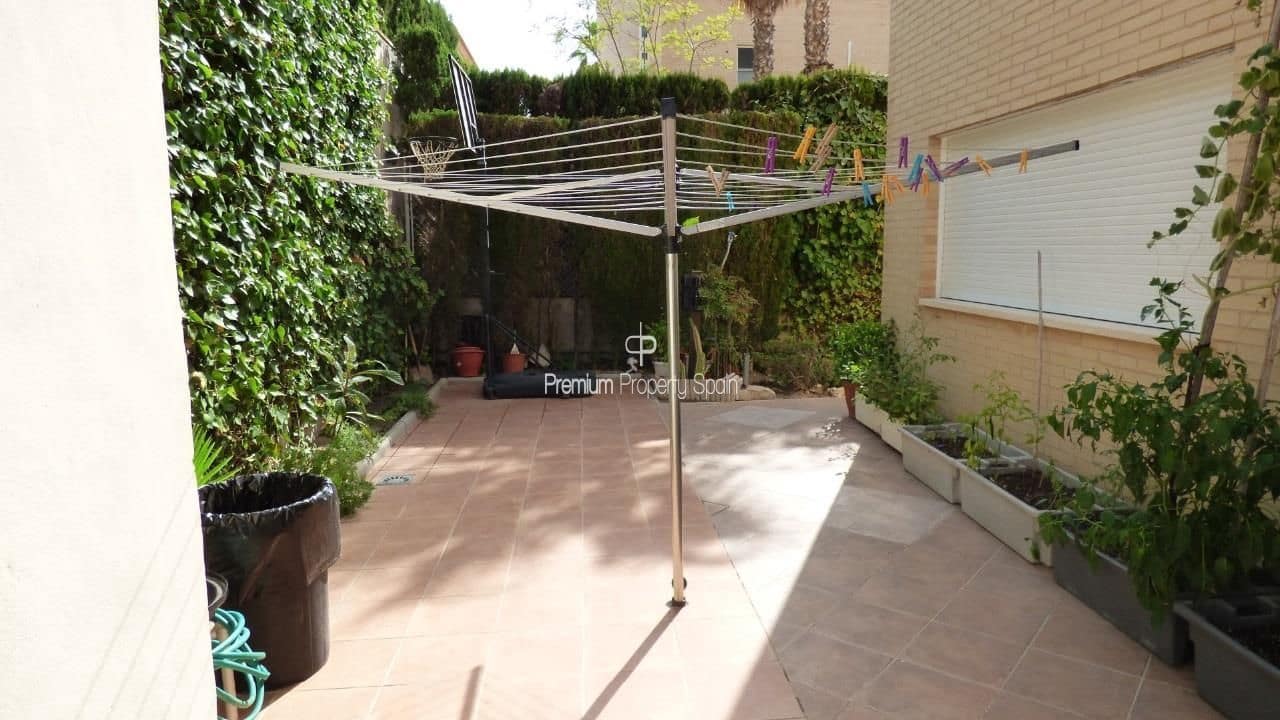 6 sovrum Villa till salu i Playa de San Juan med pool garage - 1 700 000 € (Ref: 7060290)